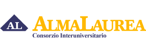 AlmaLaurea Logo
